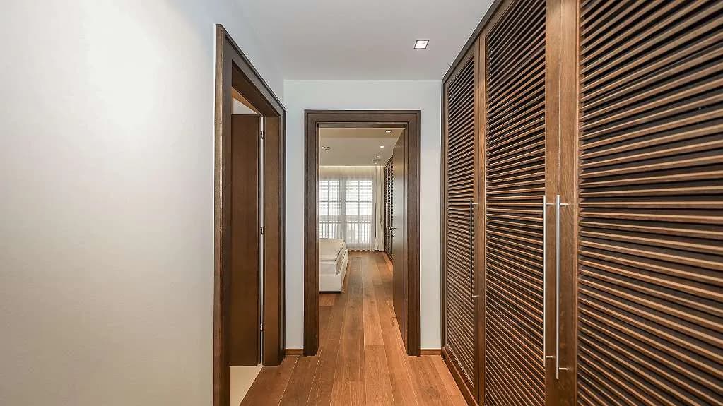 4-Zimmer-Wohnung kaufen in Kitzbühel – 187,95 m², € 4.000.000 – Bild 28 von 37