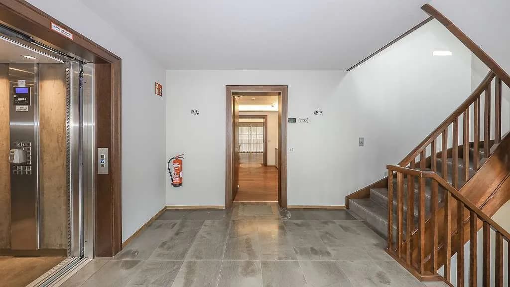 4-Zimmer-Wohnung kaufen in Kitzbühel – 187,95 m², € 4.000.000 – Bild 29 von 37