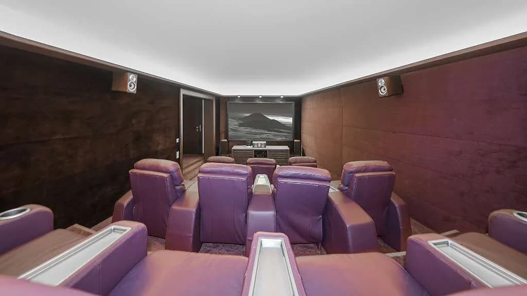 4-Zimmer-Wohnung kaufen in Kitzbühel – 187,95 m², € 4.000.000 – Bild 30 von 37