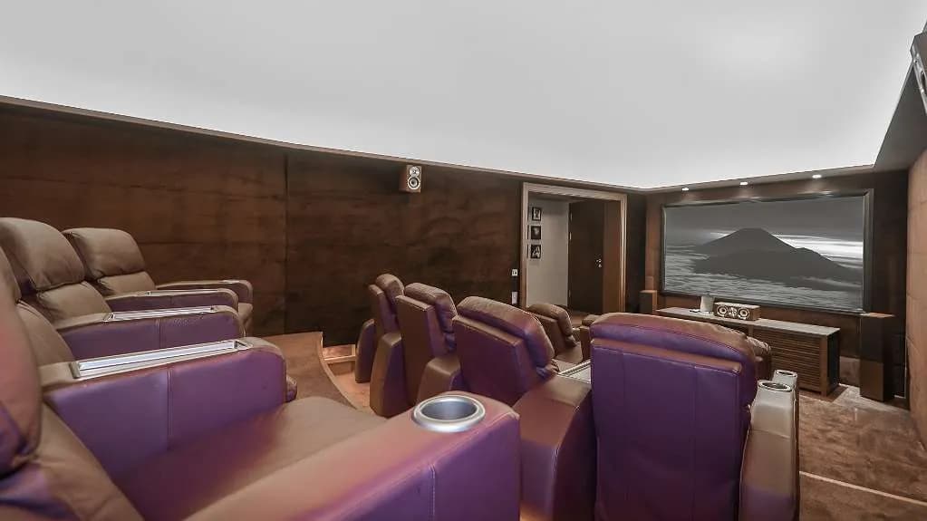 4-Zimmer-Wohnung kaufen in Kitzbühel – 187,95 m², € 4.000.000 – Bild 31 von 37