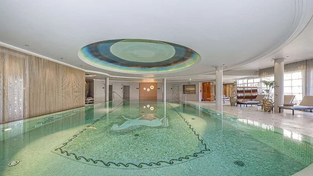 4-Zimmer-Wohnung kaufen in Kitzbühel – 187,95 m², € 4.000.000 – Bild 32 von 37