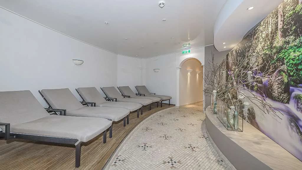 4-Zimmer-Wohnung kaufen in Kitzbühel – 187,95 m², € 4.000.000 – Bild 34 von 37