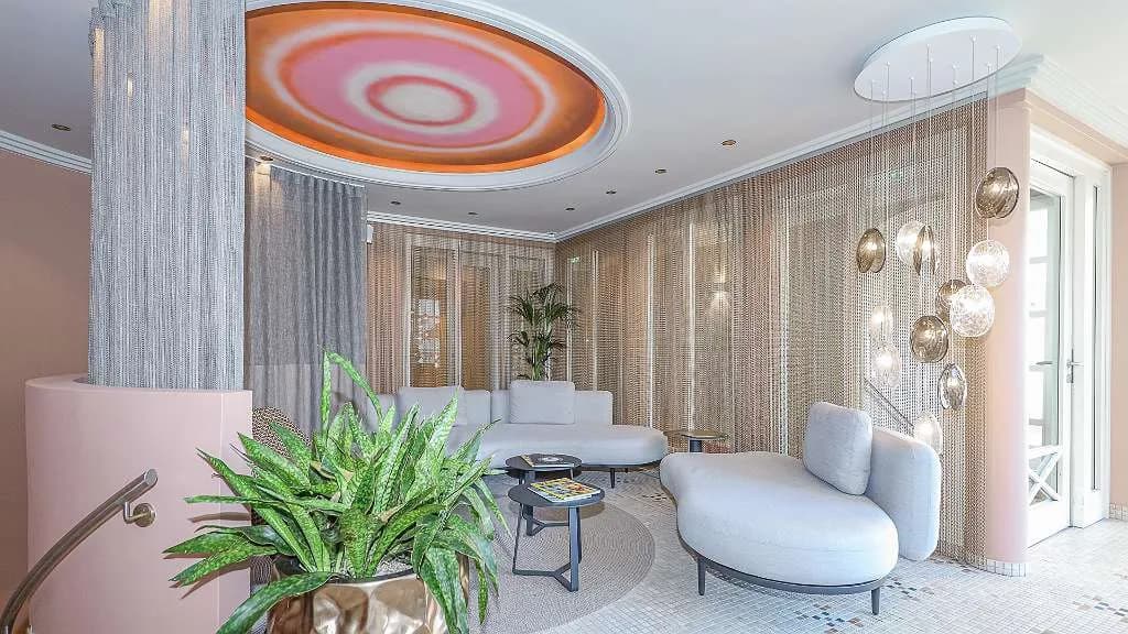 4-Zimmer-Wohnung kaufen in Kitzbühel – 187,95 m², € 4.000.000 – Bild 36 von 37