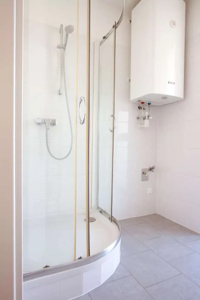 1-Zimmer-Wohnung mieten in Graz – 41 m², € 650 – Bild 3 von 6