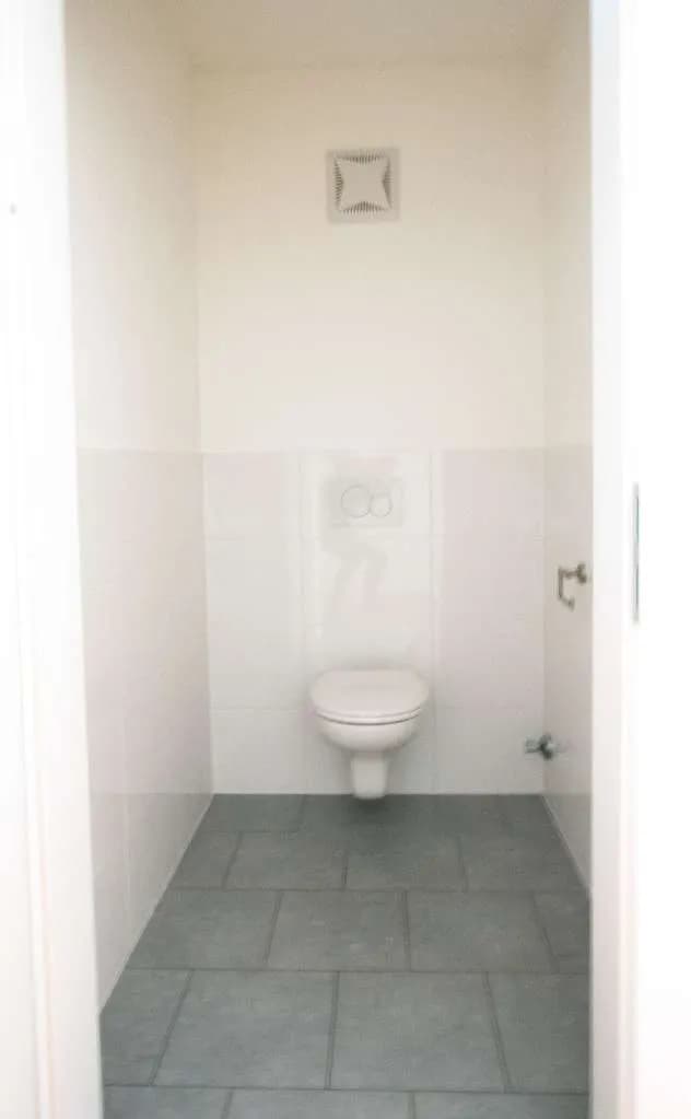 1-Zimmer-Wohnung mieten in Graz – 41 m², € 650 – Bild 4 von 6