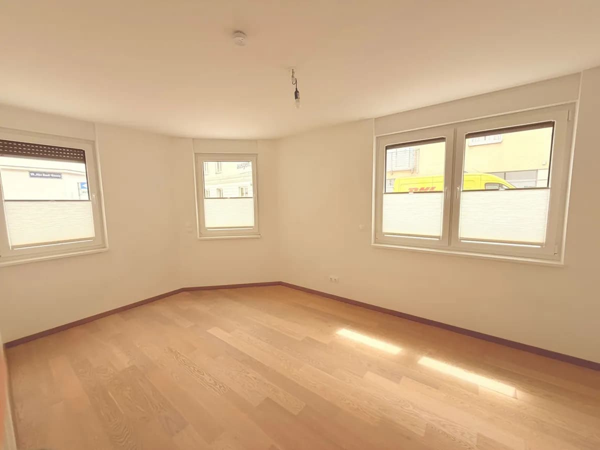 2-Zimmer-Wohnung mieten in Wien – 53 m², € 1.200 – Bild 6 von 13