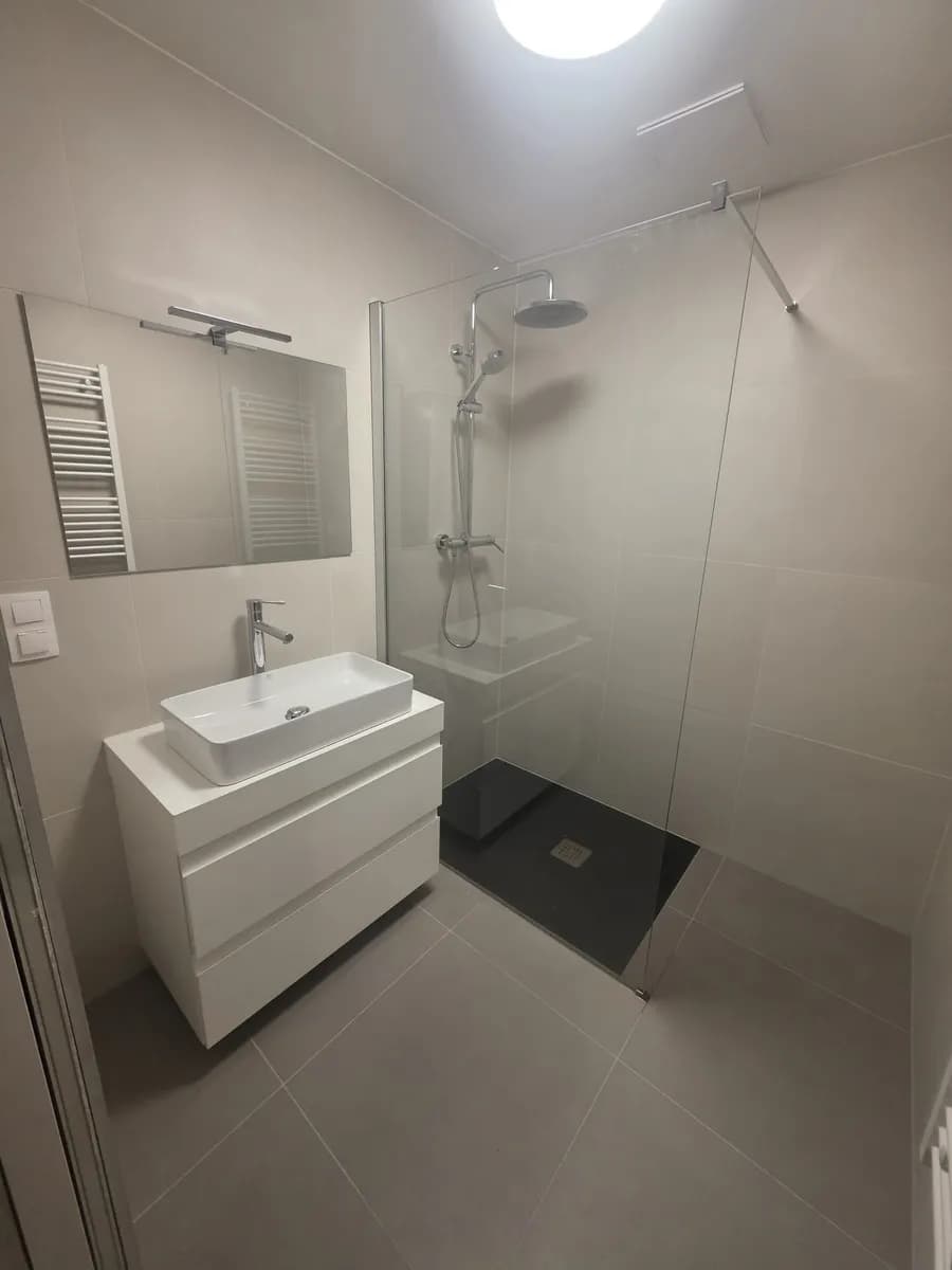 2-Zimmer-Wohnung mieten in Wien – 53 m², € 1.200 – Bild 7 von 13