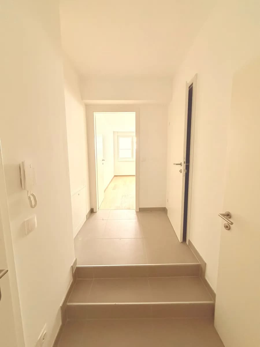 2-Zimmer-Wohnung mieten in Wien – 53 m², € 1.200 – Bild 9 von 13