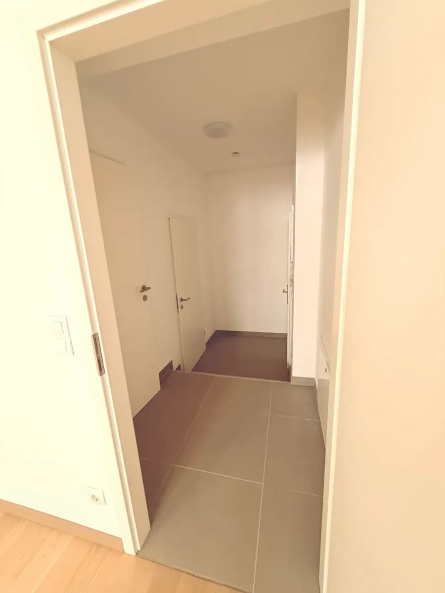2-Zimmer-Wohnung mieten in Wien – 53 m², € 1.200 – Bild 10 von 13