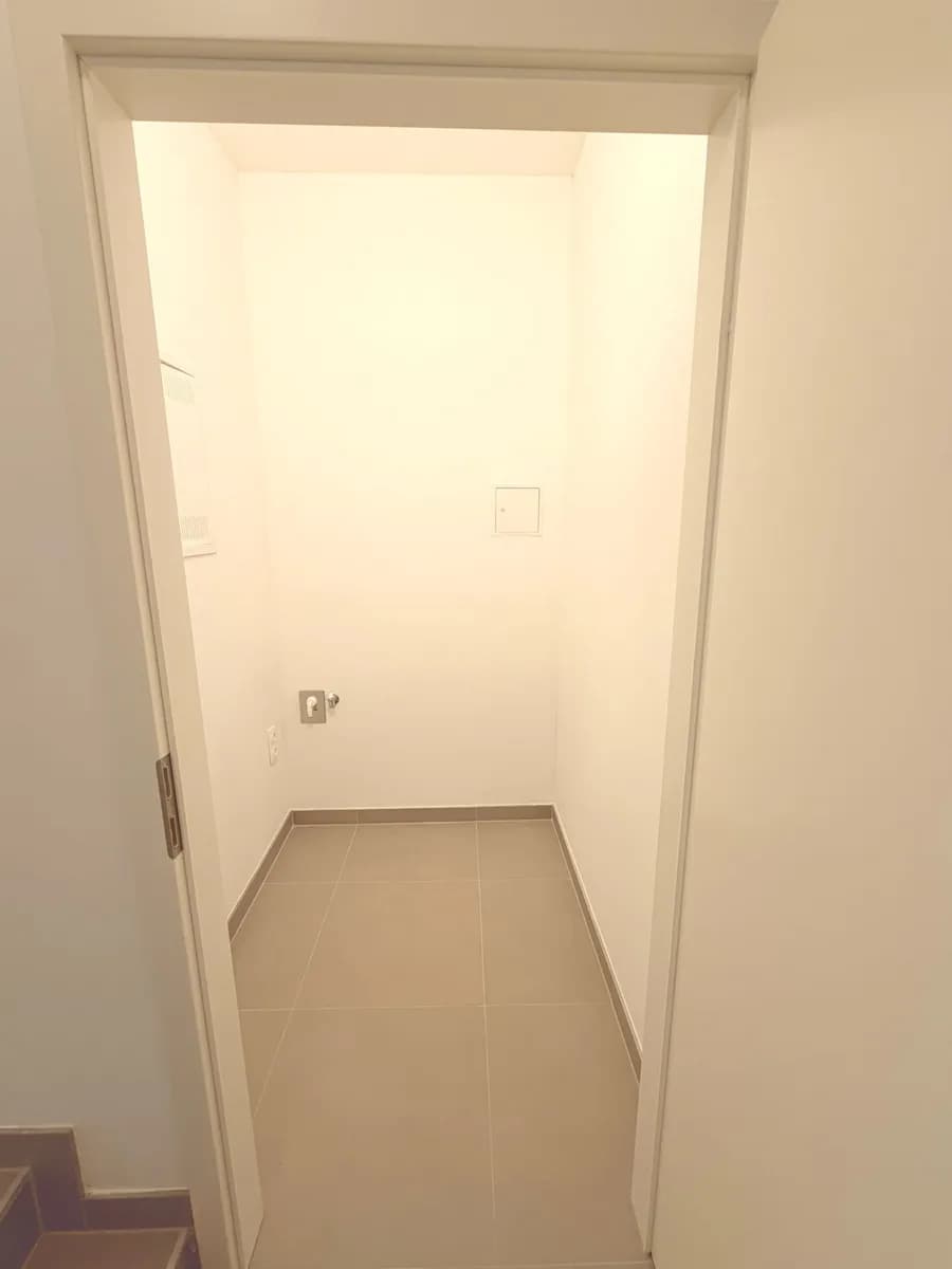 2-Zimmer-Wohnung mieten in Wien – 53 m², € 1.200 – Bild 11 von 13