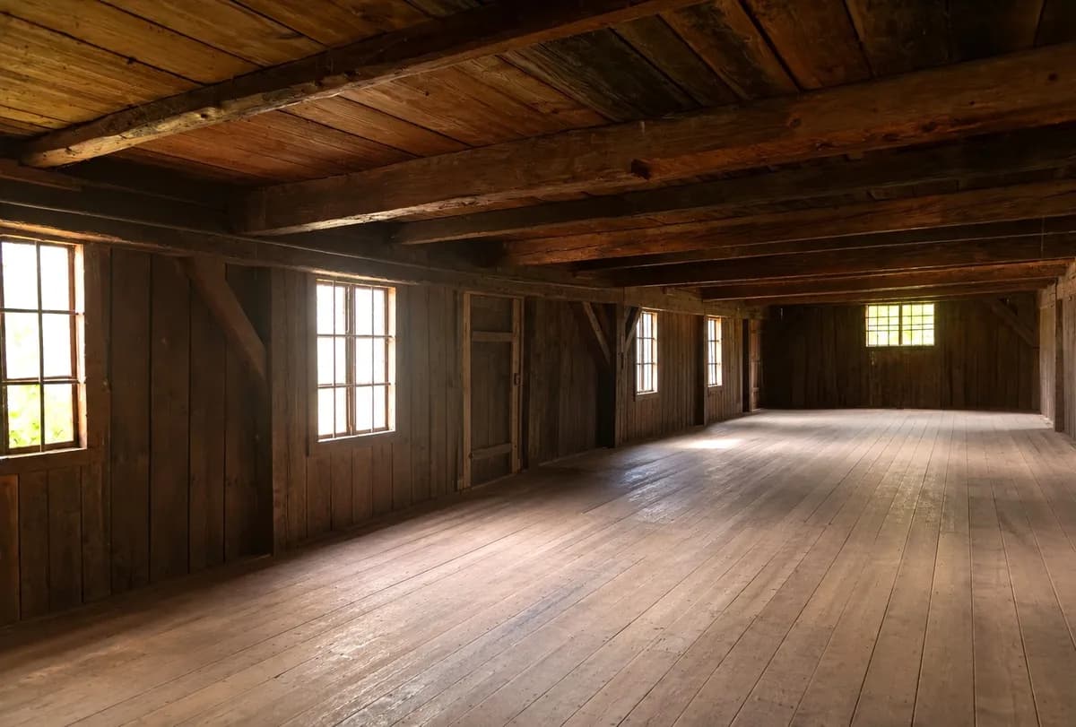 Gewerbeimmobilie kaufen in Hartberg-Fürstenfeld – 280 m², € 395.000 – Bild 6 von 21