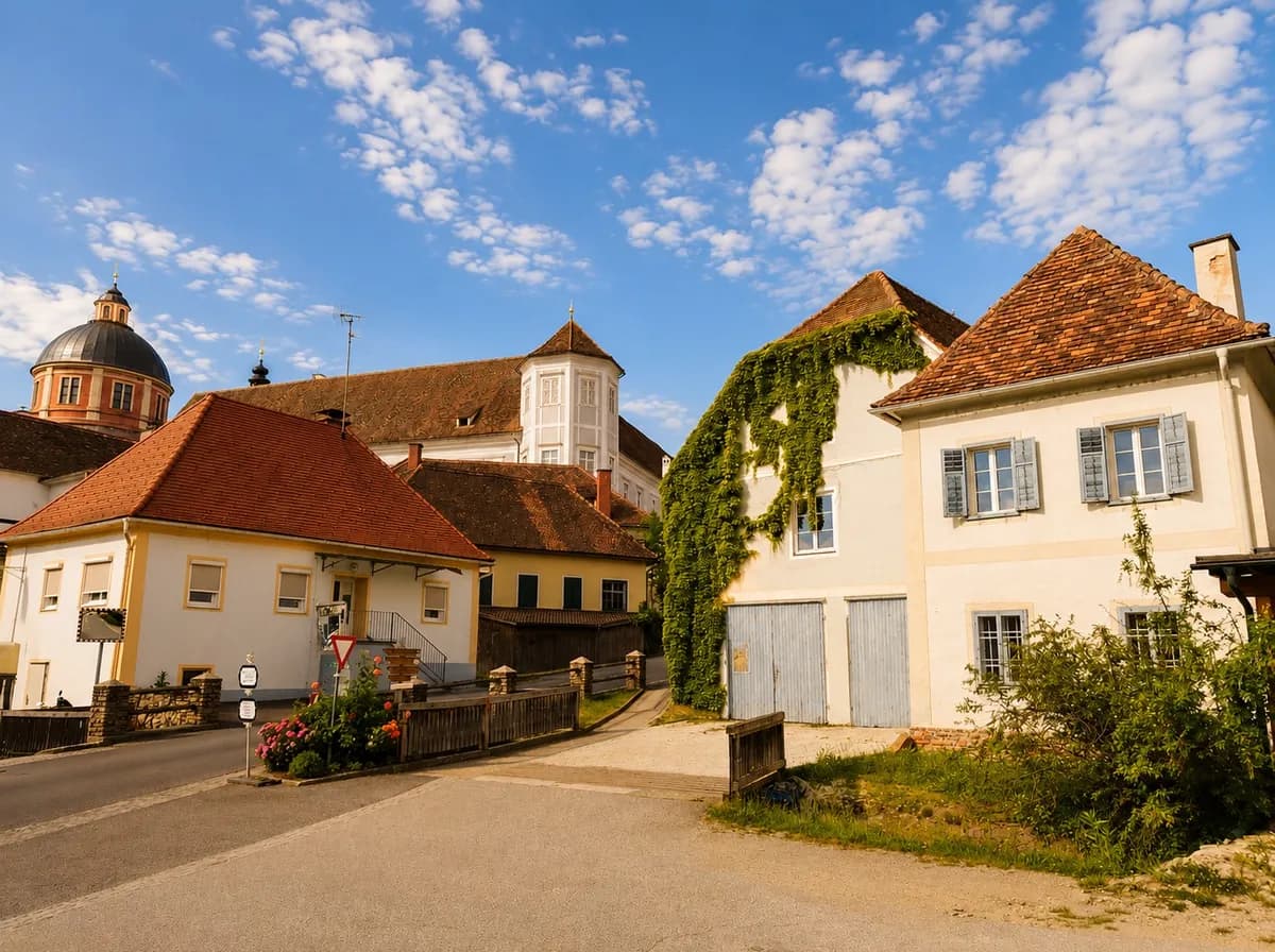 Gewerbeimmobilie kaufen in Hartberg-Fürstenfeld – 280 m², € 395.000 – Bild 7 von 21