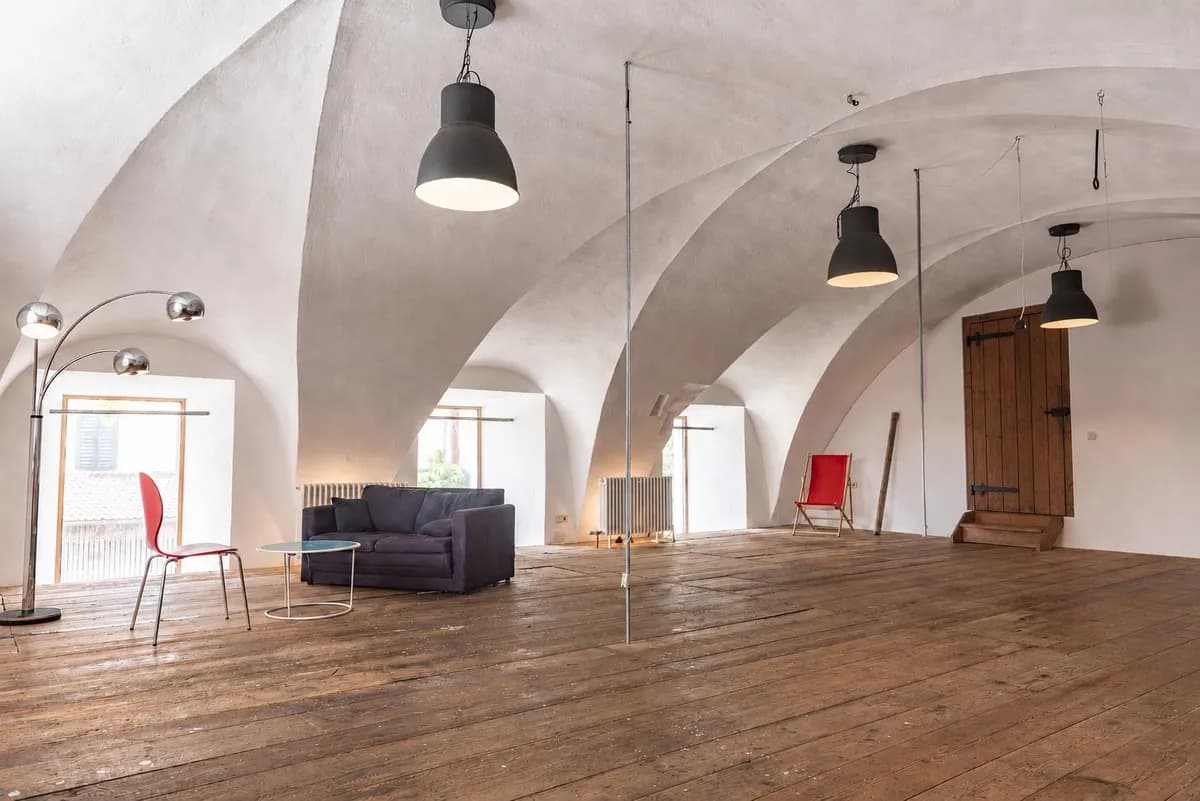 Gewerbeimmobilie kaufen in Hartberg-Fürstenfeld – 280 m², € 395.000 – Bild 9 von 21