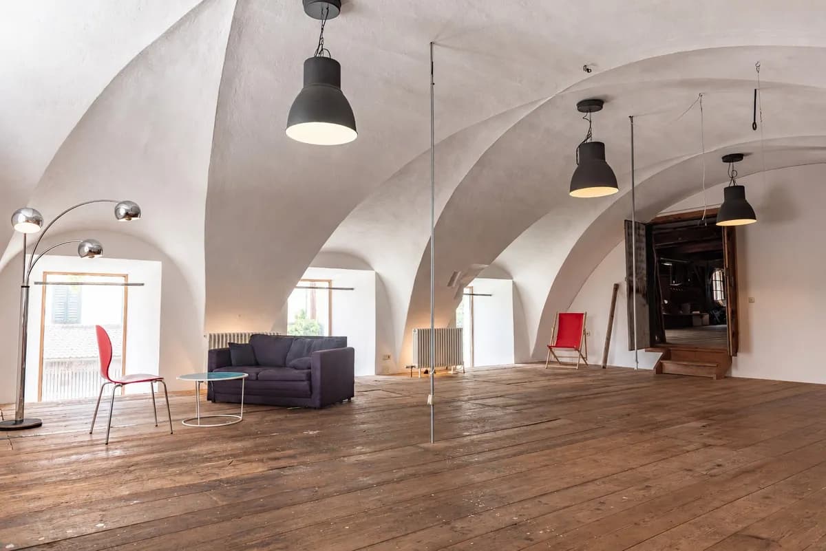Gewerbeimmobilie kaufen in Hartberg-Fürstenfeld – 280 m², € 395.000 – Bild 11 von 21