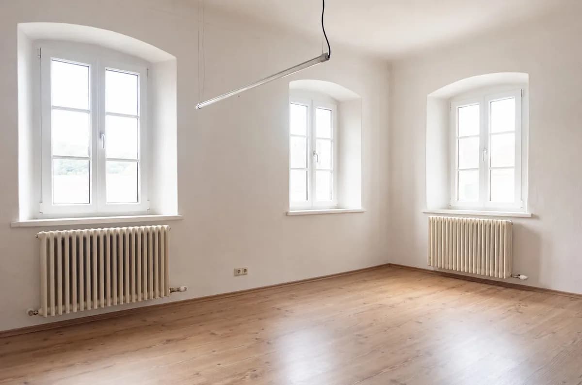 Gewerbeimmobilie kaufen in Hartberg-Fürstenfeld – 280 m², € 395.000 – Bild 13 von 21