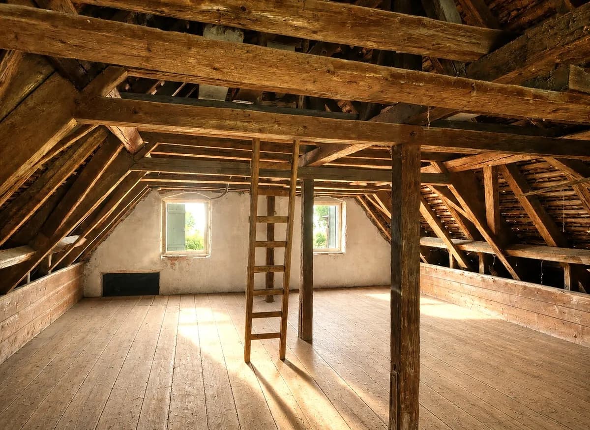 Gewerbeimmobilie kaufen in Hartberg-Fürstenfeld – 280 m², € 395.000 – Bild 14 von 21