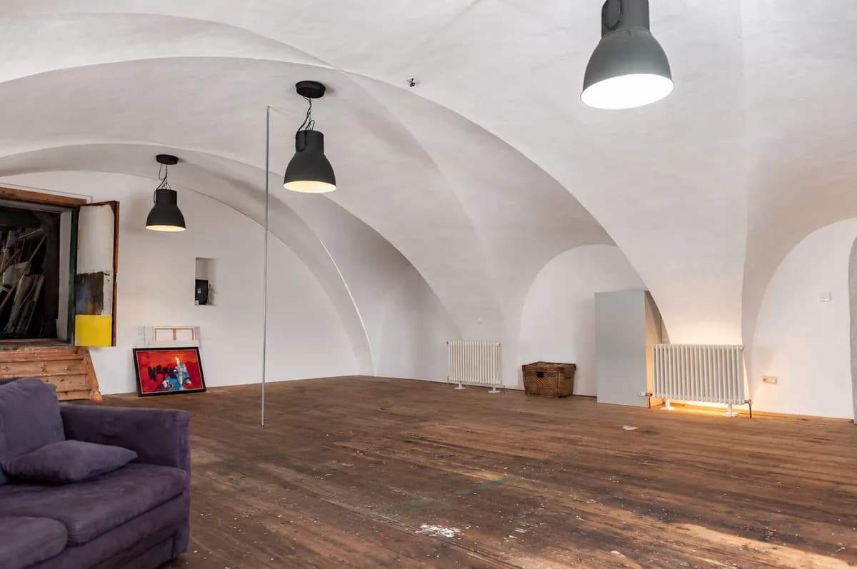 Gewerbeimmobilie kaufen in Hartberg-Fürstenfeld – 280 m², € 395.000 – Bild 15 von 21