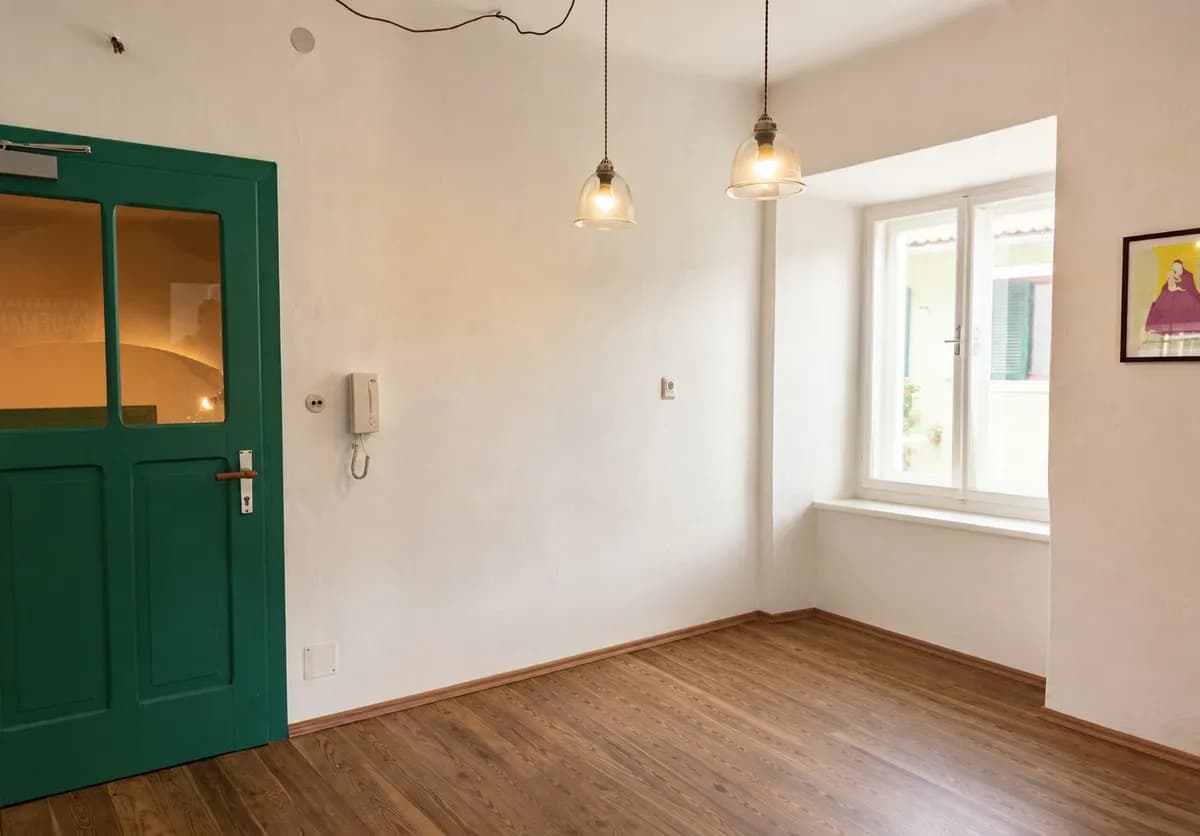 Gewerbeimmobilie kaufen in Hartberg-Fürstenfeld – 280 m², € 395.000 – Bild 16 von 21