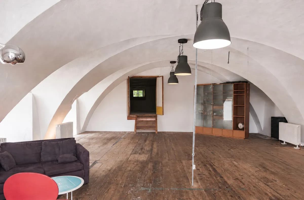 Gewerbeimmobilie kaufen in Hartberg-Fürstenfeld – 280 m², € 395.000 – Bild 18 von 21
