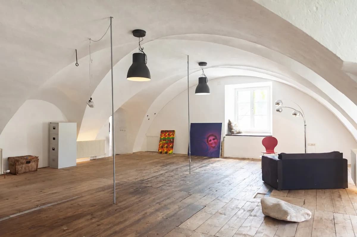 Gewerbeimmobilie kaufen in Hartberg-Fürstenfeld – 280 m², € 395.000 – Bild 20 von 21