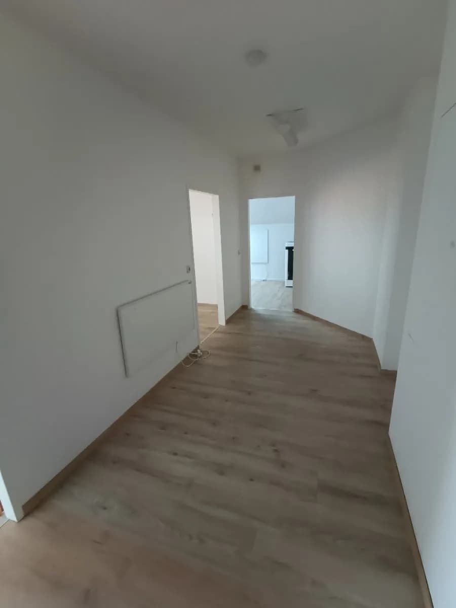 2-Zimmer-Wohnung mieten in Hartberg-Fürstenfeld – 57 m², € 430 – Bild 2 von 12