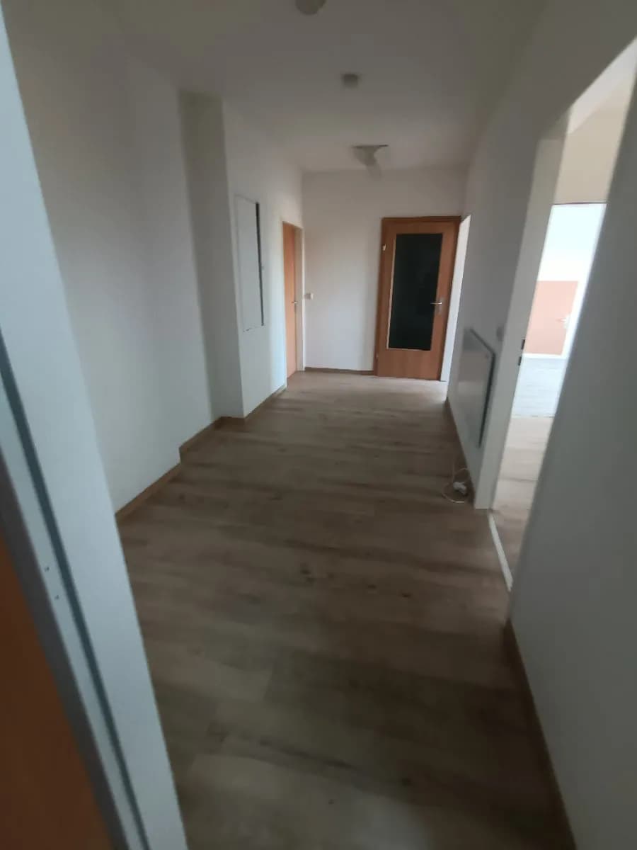 2-Zimmer-Wohnung mieten in Hartberg-Fürstenfeld – 57 m², € 430 – Bild 3 von 12