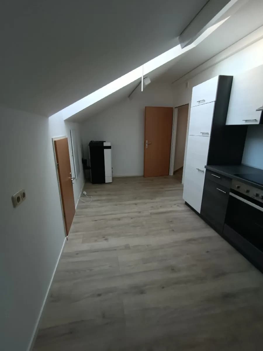 2-Zimmer-Wohnung mieten in Hartberg-Fürstenfeld – 57 m², € 430 – Bild 4 von 12