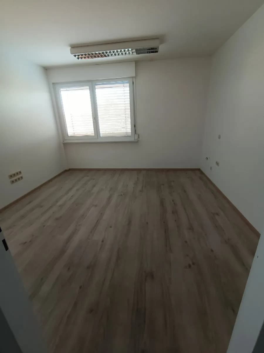 2-Zimmer-Wohnung mieten in Hartberg-Fürstenfeld – 57 m², € 430 – Bild 5 von 12