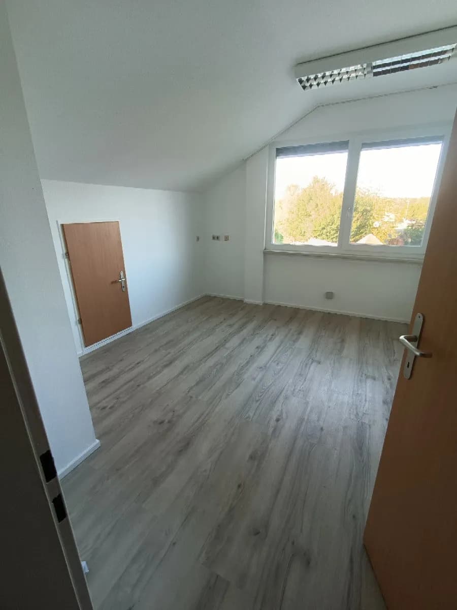2-Zimmer-Wohnung mieten in Hartberg-Fürstenfeld – 57 m², € 430 – Bild 6 von 12