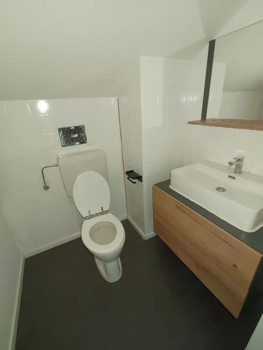 2-Zimmer-Wohnung mieten in Hartberg-Fürstenfeld – 57 m², € 430 – Bild 7 von 12