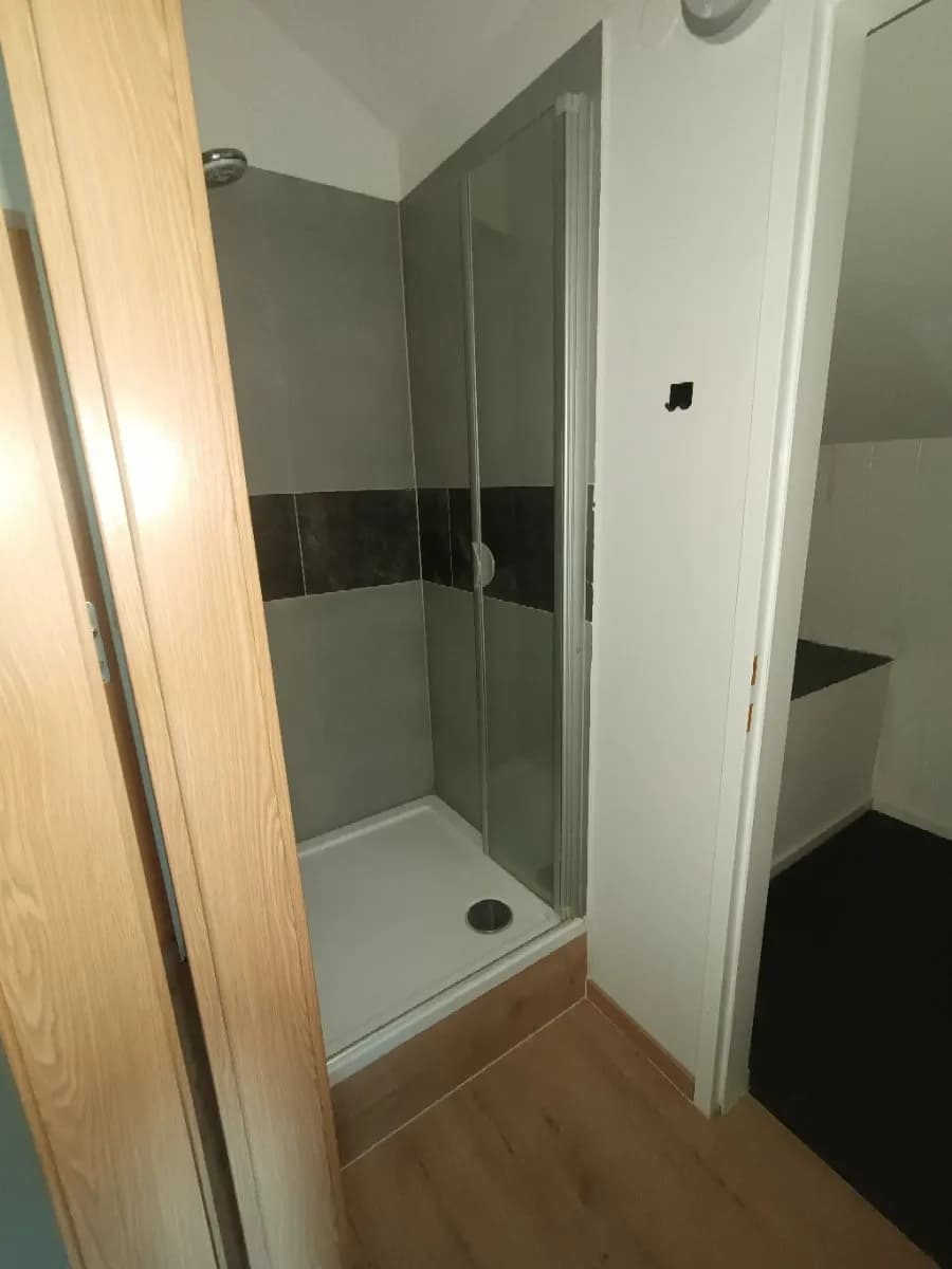 2-Zimmer-Wohnung mieten in Hartberg-Fürstenfeld – 57 m², € 430 – Bild 8 von 12
