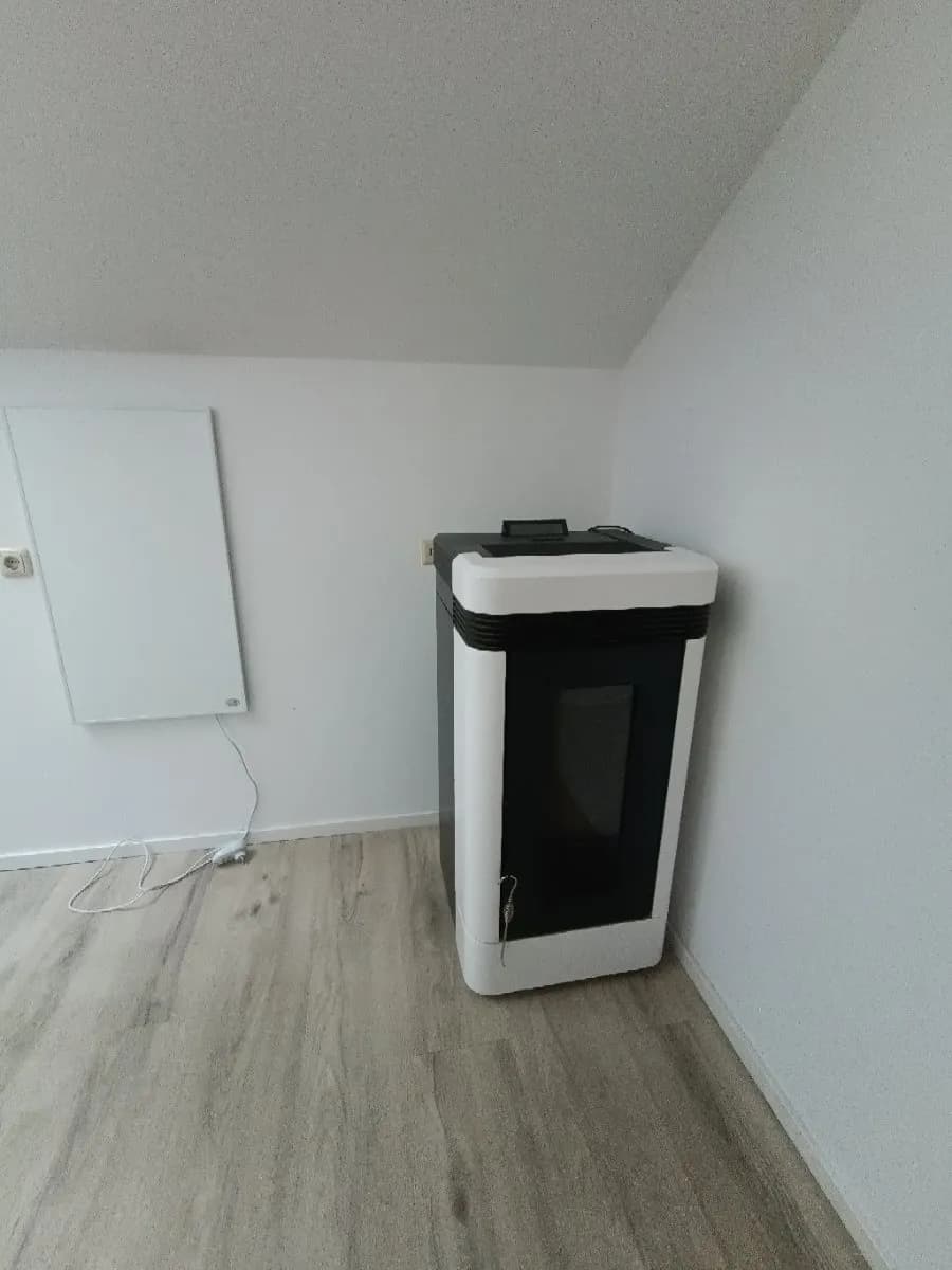 2-Zimmer-Wohnung mieten in Hartberg-Fürstenfeld – 57 m², € 430 – Bild 9 von 12