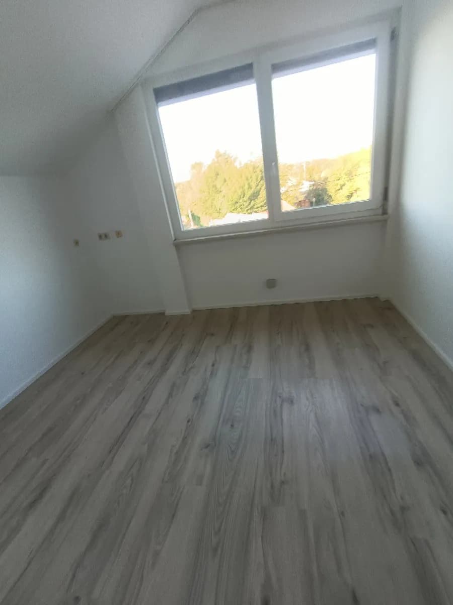 2-Zimmer-Wohnung mieten in Hartberg-Fürstenfeld – 57 m², € 430 – Bild 10 von 12