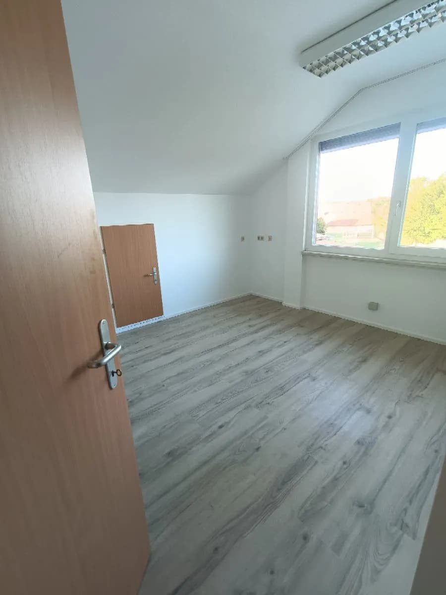 2-Zimmer-Wohnung mieten in Hartberg-Fürstenfeld – 57 m², € 430 – Bild 11 von 12