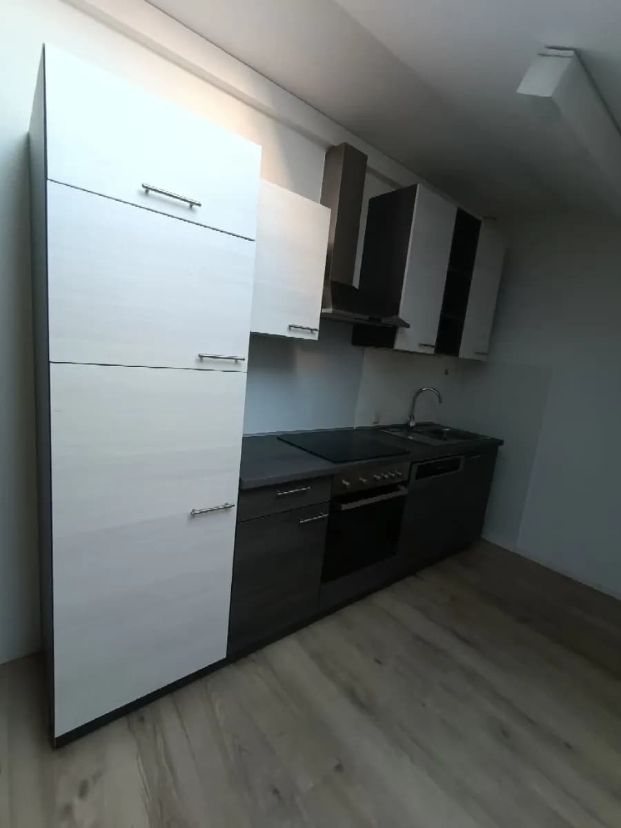 2-Zimmer-Wohnung mieten in Hartberg-Fürstenfeld – 57 m², € 430 – Bild 12 von 12