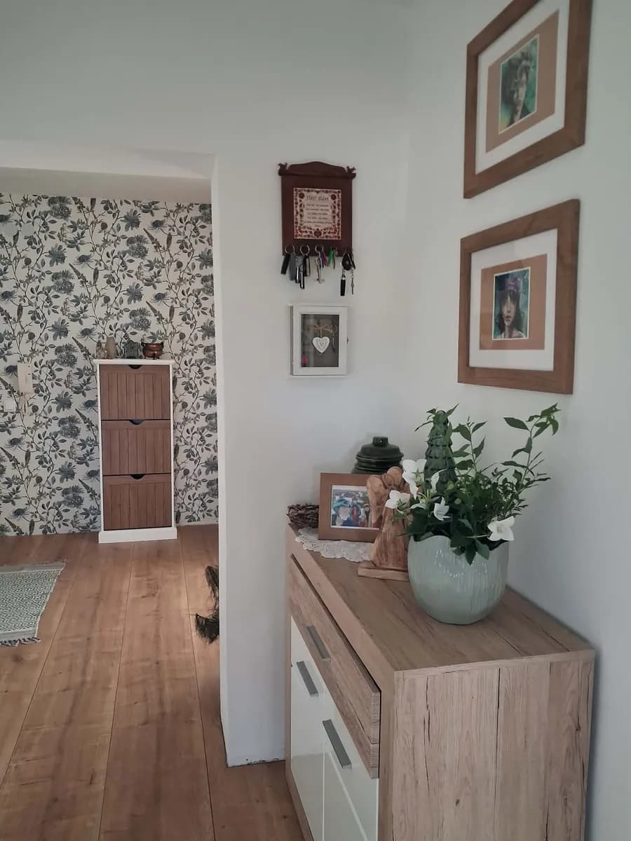 4-Zimmer-Wohnung kaufen in Melk – 94 m², € 185.500 – Bild 1 von 14