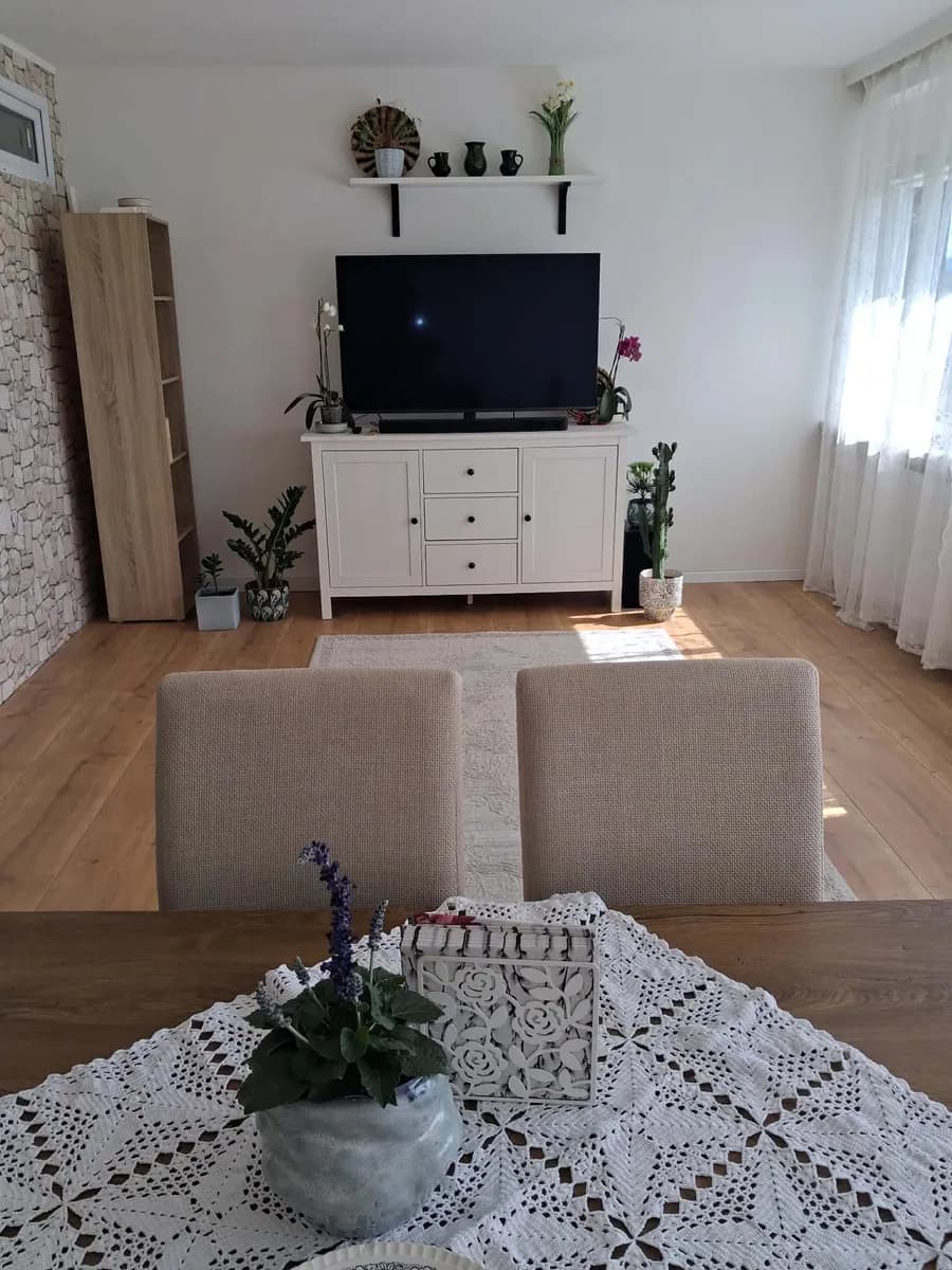 4-Zimmer-Wohnung kaufen in Melk – 94 m², € 185.500 – Bild 2 von 14