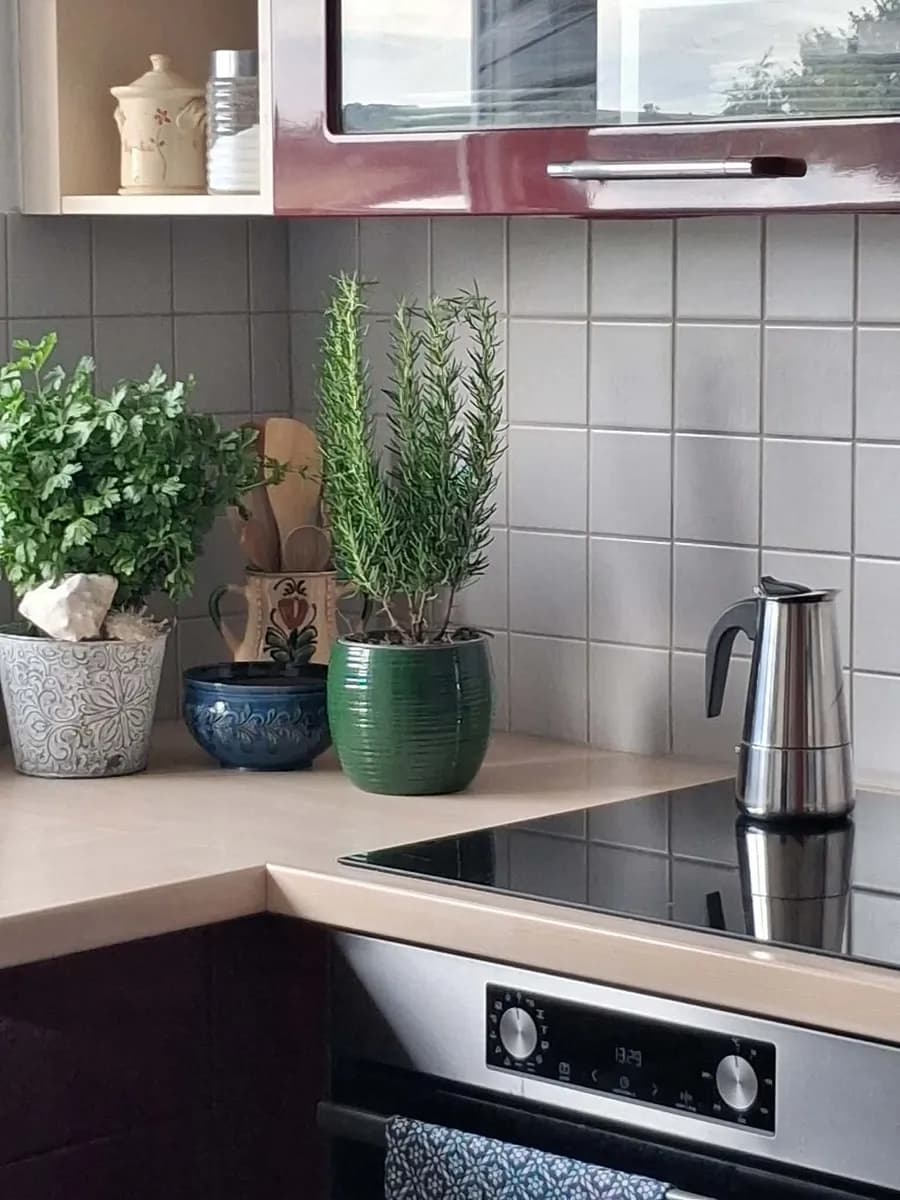 4-Zimmer-Wohnung kaufen in Melk – 94 m², € 185.500 – Bild 3 von 14