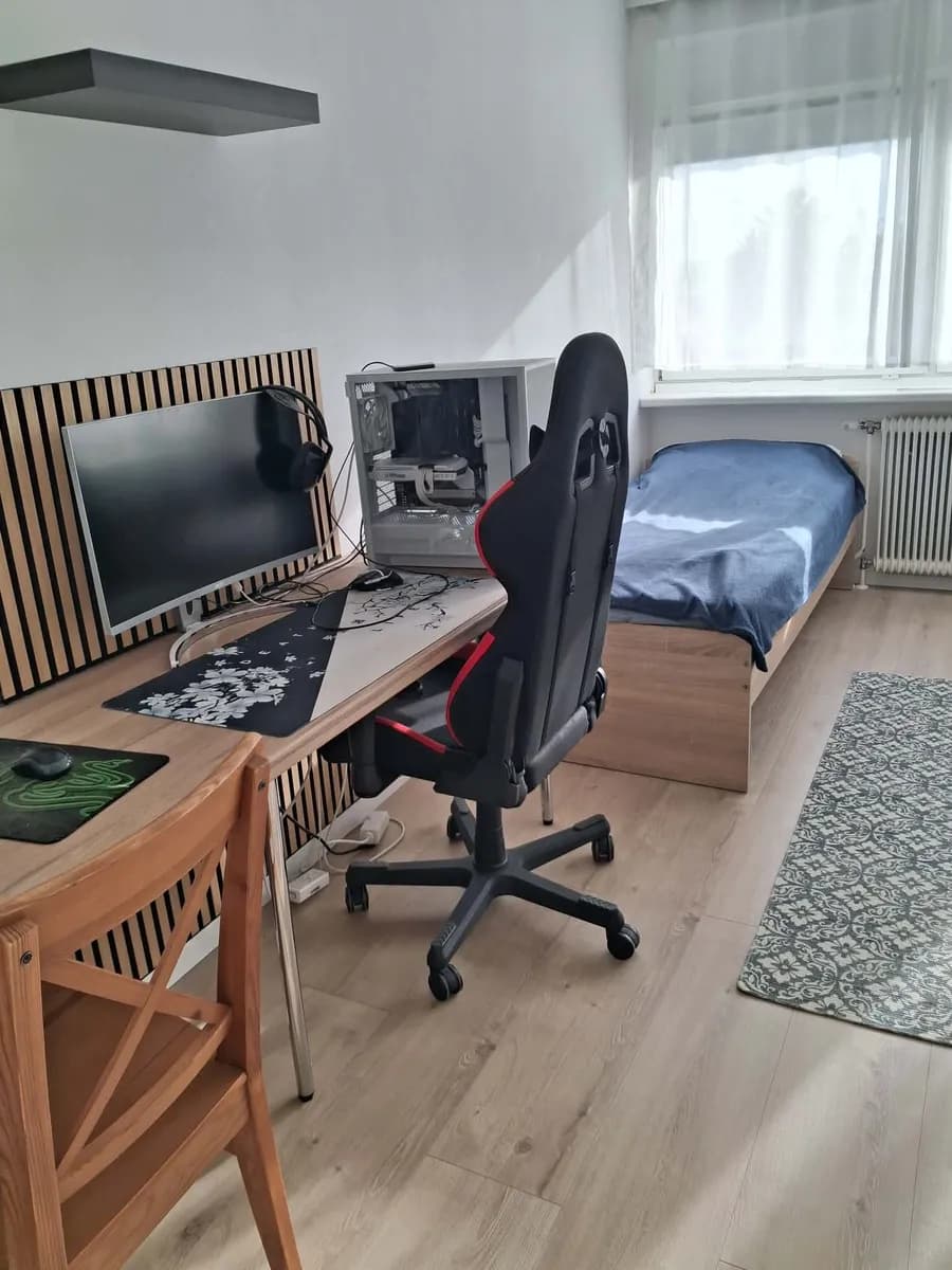 4-Zimmer-Wohnung kaufen in Melk – 94 m², € 185.500 – Bild 4 von 14