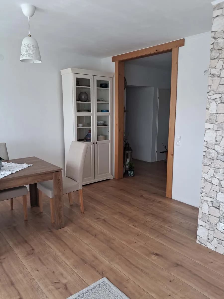 4-Zimmer-Wohnung kaufen in Melk – 94 m², € 185.500 – Bild 7 von 14