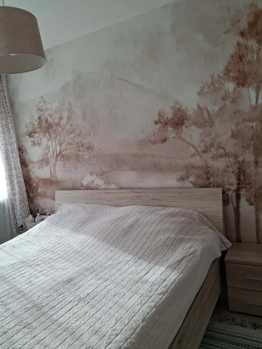4-Zimmer-Wohnung kaufen in Melk – 94 m², € 185.500 – Bild 9 von 14