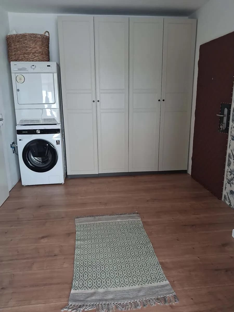 4-Zimmer-Wohnung kaufen in Melk – 94 m², € 185.500 – Bild 10 von 14