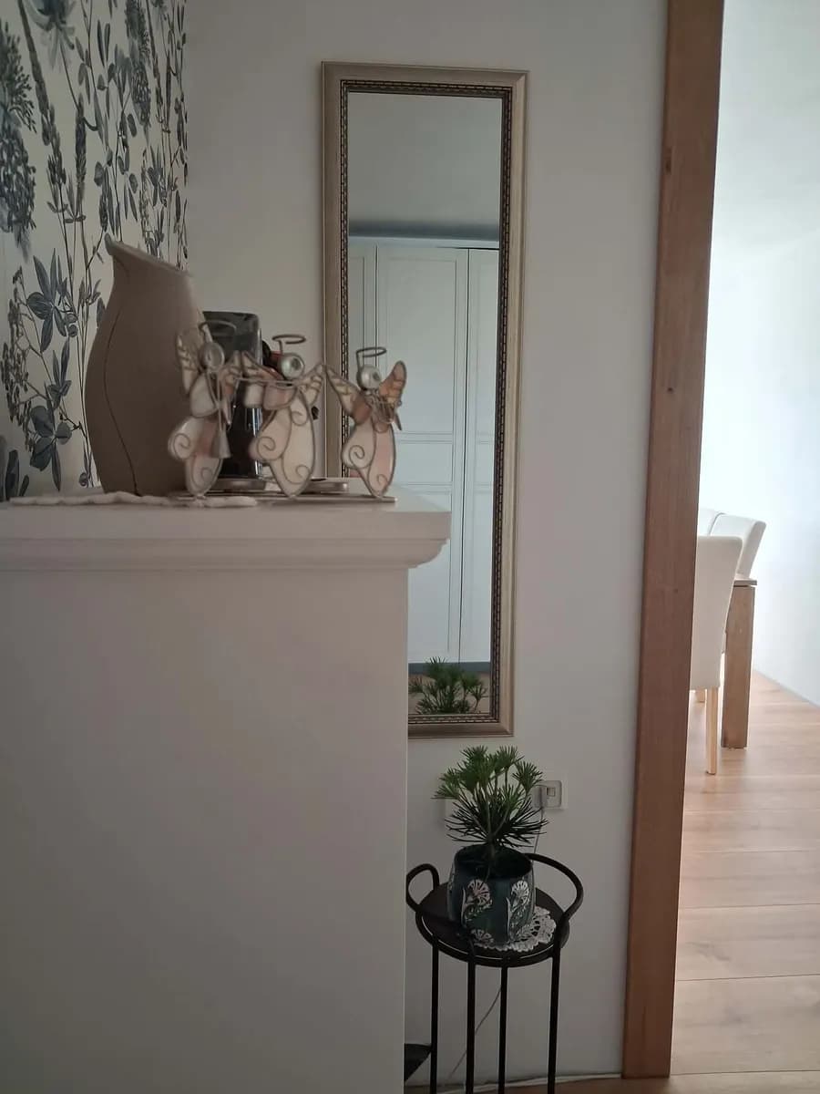 4-Zimmer-Wohnung kaufen in Melk – 94 m², € 185.500 – Bild 11 von 14
