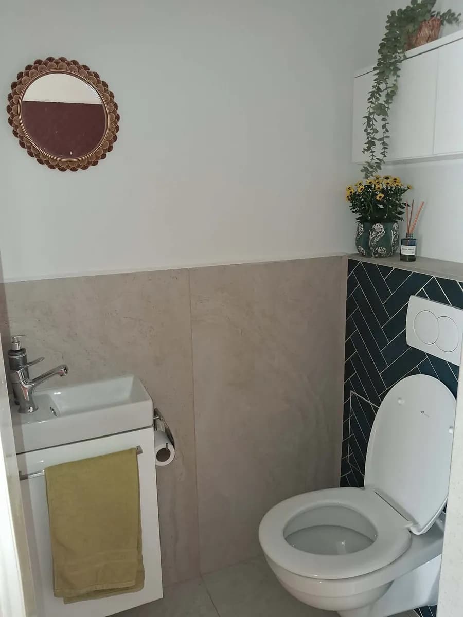 4-Zimmer-Wohnung kaufen in Melk – 94 m², € 185.500 – Bild 13 von 14