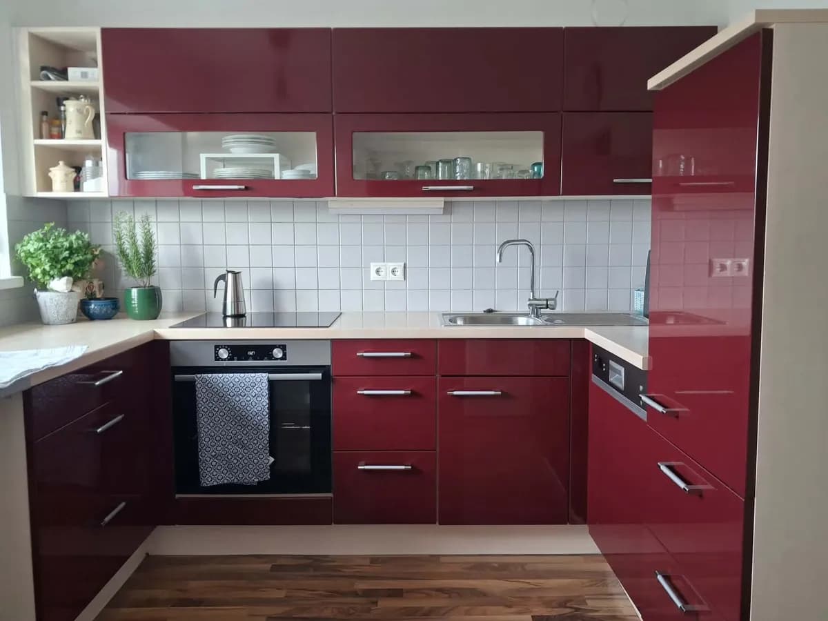 4-Zimmer-Wohnung kaufen in Melk – 94 m², € 185.500 – Bild 14 von 14