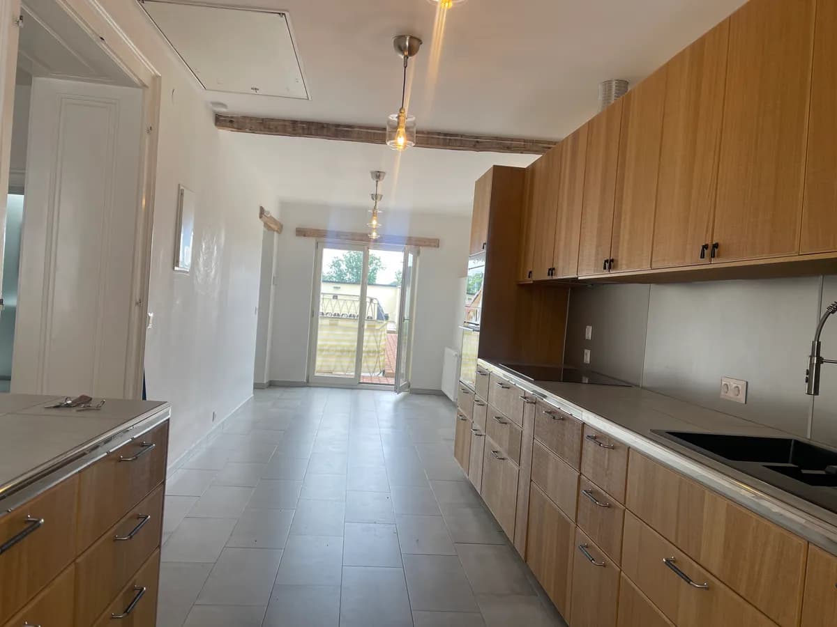 3-Zimmer-Wohnung mieten in Eisenstadt – 120 m², € 1.450 – Bild 3 von 20