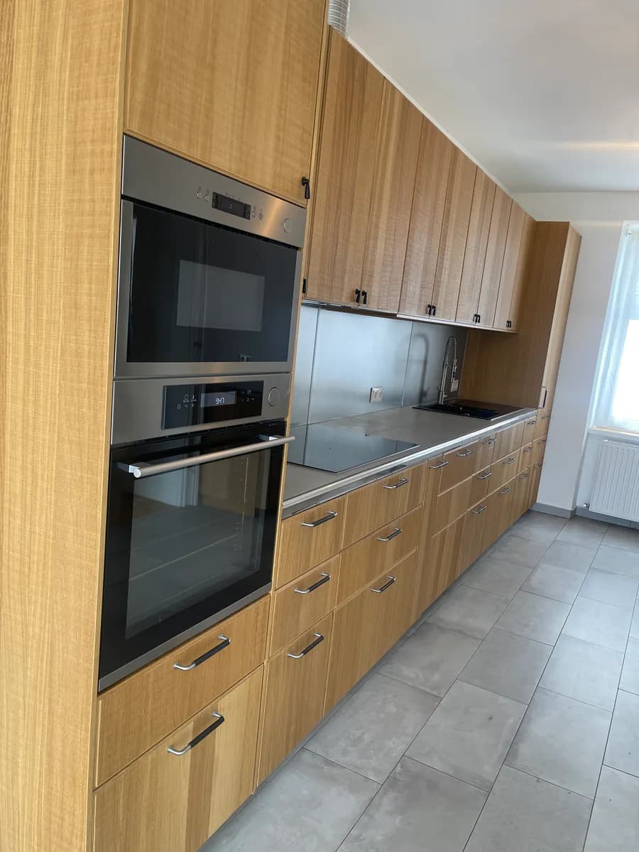 3-Zimmer-Wohnung mieten in Eisenstadt – 120 m², € 1.450 – Bild 4 von 20
