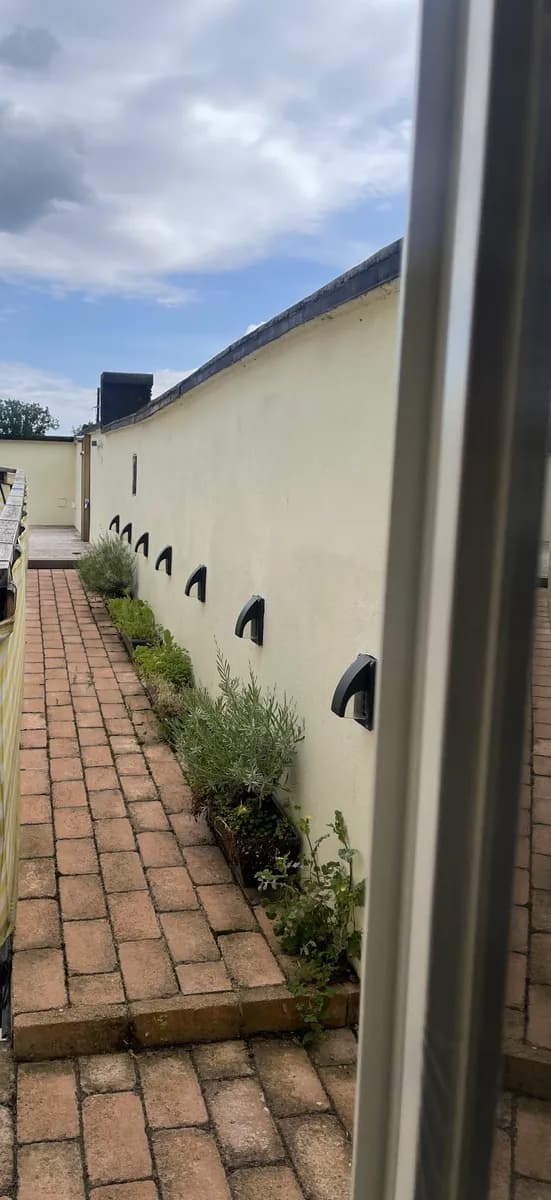 3-Zimmer-Wohnung mieten in Eisenstadt – 120 m², € 1.450 – Bild 5 von 20