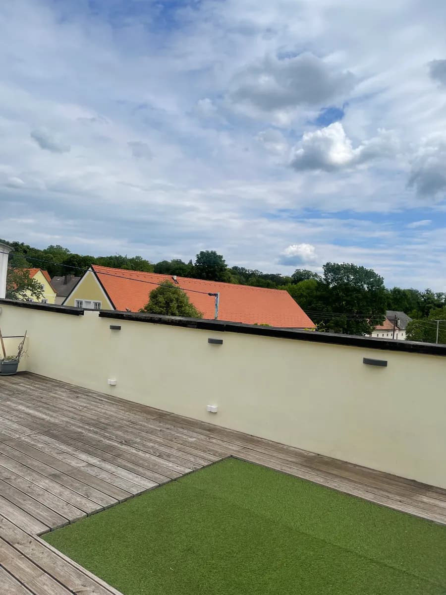 3-Zimmer-Wohnung mieten in Eisenstadt – 120 m², € 1.450 – Bild 6 von 20