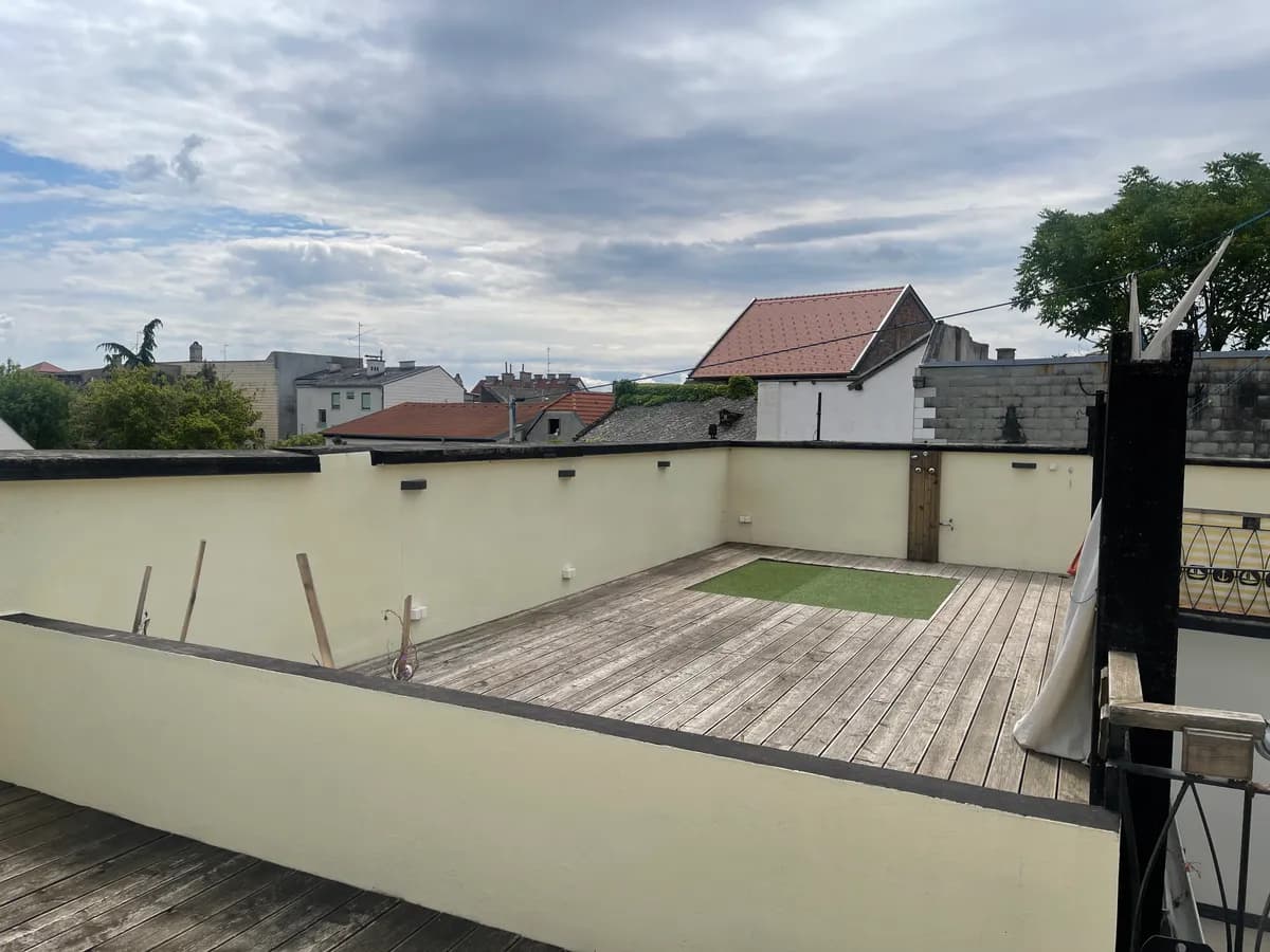 3-Zimmer-Wohnung mieten in Eisenstadt – 120 m², € 1.450 – Bild 7 von 20